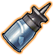 Shelling FSLRDS (L)'s icon